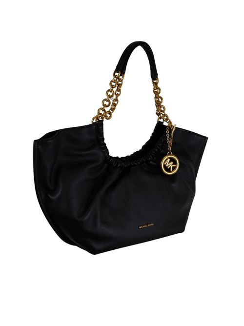Indie borsa a spalla MICHAEL KORS | 30T6A50T5LI001